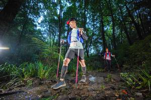 BIB: 
                            <button type="button" onclick="openModal(19241654)" class="btn btn-primary btn-sm float-right btn-popup" data-toggle="modal" data-target=".modal-high-quality">
                        <i class="fas fa-shopping-cart"></i> Add to Cart
                    </button>
                                            <button type="button" onclick="isThisMe(19241654, true)" class="btn btn-success btn-sm float-right btn-popup btn-isme hidden" data-toggle="tooltip" data-placement="bottom" title="นี่คือรูปของคุณใช่ไหม คลิกที่นี่เพื่อเอาเข้าอัลบั้ม">
                        <i class="fas fa-plus"></i> Add to album
                    </button>
                    <button type="button" onclick="isThisMe(19241654, false)" class="btn btn-warning btn-sm float-right btn-popup btn-isnotme hidden">
                        <i class="fas fa-ban"></i> Remove from album
                    </button>